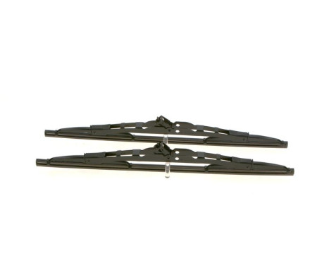 Bosch Wiper Blades Value Pack 340 + 400U, Image 20