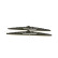 Bosch Wiper Blades Value Pack 340 + 400U, Thumbnail 20