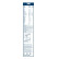 Bosch Wiper Blades Value Pack 340 + Z361, Thumbnail 15