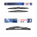 Bosch Wiper Blades Value Pack 361 + H309
