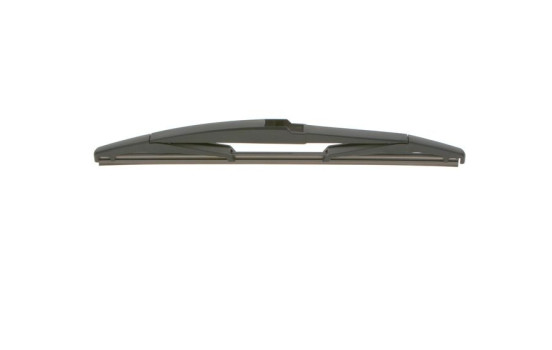 Bosch Wiper Blades Value Pack 361 + H309, Image 19