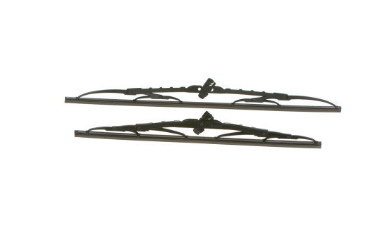 Bosch Wiper Blades Value Pack 361 + H352, Image 3