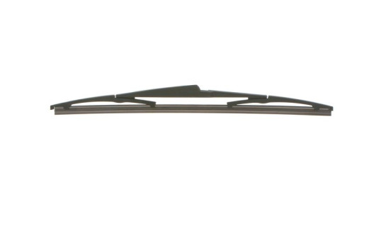 Bosch Wiper Blades Value Pack 361 + H352, Image 19