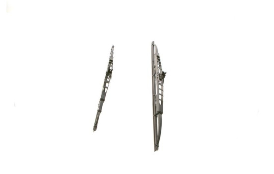 Bosch Wiper Blades Value Pack 361 + H352, Image 8