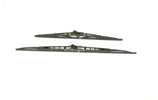 Bosch Wiper Blades Value Pack 361 + H352, Image 9