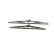 Bosch Wiper Blades Value Pack 361 + H400, Thumbnail 14