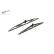 Bosch Wiper Blades Value Pack 361 + H400, Thumbnail 17