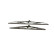Bosch Wiper Blades Value Pack 361 + H400, Thumbnail 18