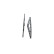 Bosch Wiper Blades Value Pack 400 + A301H, Thumbnail 6