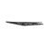 Bosch Wiper Blades Value Pack 400 + A301H, Thumbnail 7