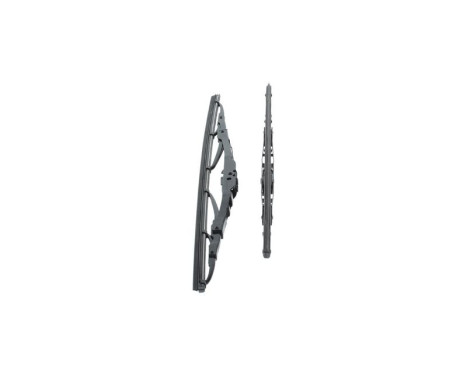 Bosch Wiper Blades Value Pack 400 + A301H, Image 8