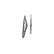 Bosch Wiper Blades Value Pack 400 + A301H, Thumbnail 8