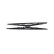 Bosch Wiper Blades Value Pack 400 + H282, Thumbnail 9