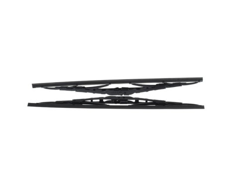 Bosch Wiper Blades Value Pack 400 + H480, Image 9