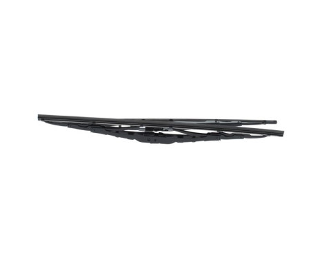Bosch Wiper Blades Value Pack 400 + H500, Image 7