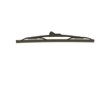 Bosch Wiper Blades Value Pack 400 + H595, Image 3