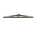 Bosch Wiper Blades Value Pack 450 + 380U, Thumbnail 7