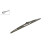 Bosch Wiper Blades Value Pack 450 + 480U, Thumbnail 6