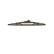 Bosch Wiper Blades Value Pack 450 + H282, Thumbnail 14
