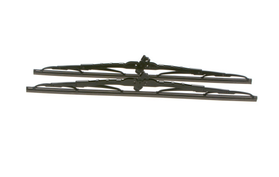 Bosch Wiper Blades Value Pack 450 + H282, Image 3