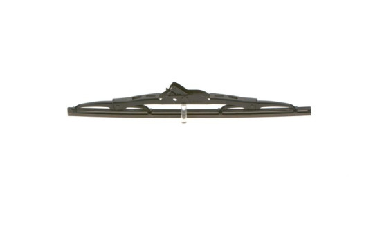 Bosch Wiper Blades Value Pack 450 + H282, Image 20