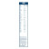 Bosch Wiper Blades Value Pack 450 + H282, Thumbnail 11