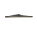 Bosch Wiper Blades Value Pack 450 + H307, Thumbnail 18