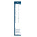 Bosch Wiper Blades Value Pack 450 + H315, Thumbnail 4