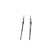 Bosch Wiper Blades Value Pack 450 + H315, Thumbnail 9