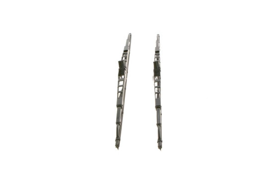 Bosch Wiper Blades Value Pack 450 + H341, Image 21