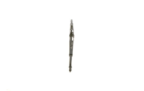 Bosch Wiper Blades Value Pack 450 + H341, Image 8