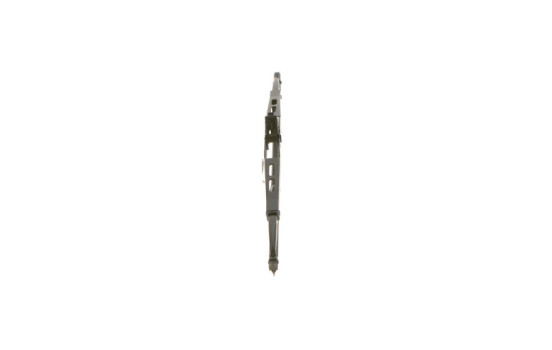 Bosch Wiper Blades Value Pack 450 + H341, Image 10