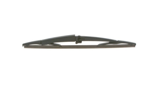 Bosch Wiper Blades Value Pack 450 + H355, Image 18