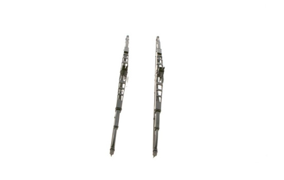 Bosch Wiper Blades Value Pack 450 + H355, Image 8