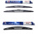 Bosch Wiper Blades Value Pack 450 + H402