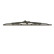 Bosch Wiper Blades Value Pack 450 + H420, Thumbnail 3