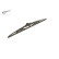 Bosch Wiper Blades Value Pack 450 + H420, Thumbnail 5