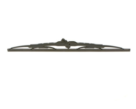 Bosch Wiper Blades Value Pack 450 + H420, Image 7