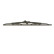 Bosch Wiper Blades Value Pack 450 + H420, Thumbnail 7