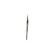 Bosch Wiper Blades Value Pack 450 + H420, Thumbnail 9