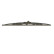 Bosch Wiper Blades Value Pack 450 + H420, Thumbnail 10