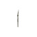 Bosch Wiper Blades Value Pack 450 + H420, Thumbnail 11