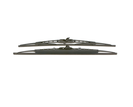 Bosch Wiper Blades Value Pack 465S + H251, Image 3