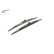 Bosch Wiper Blades Value Pack 465S + H251, Thumbnail 5