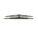 Bosch Wiper Blades Value Pack 465S + H251, Thumbnail 6