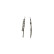 Bosch Wiper Blades Value Pack 465S + H251, Thumbnail 8