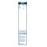 Bosch Wiper Blades Value Pack 465S + H282, Thumbnail 10