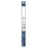 Bosch Wiper Blades Value Pack 465S + H282, Thumbnail 11