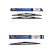 Bosch Wiper Blades Value Pack 480 + 450U