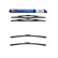 Bosch Wiper Blades Value Pack 480 + AM28H